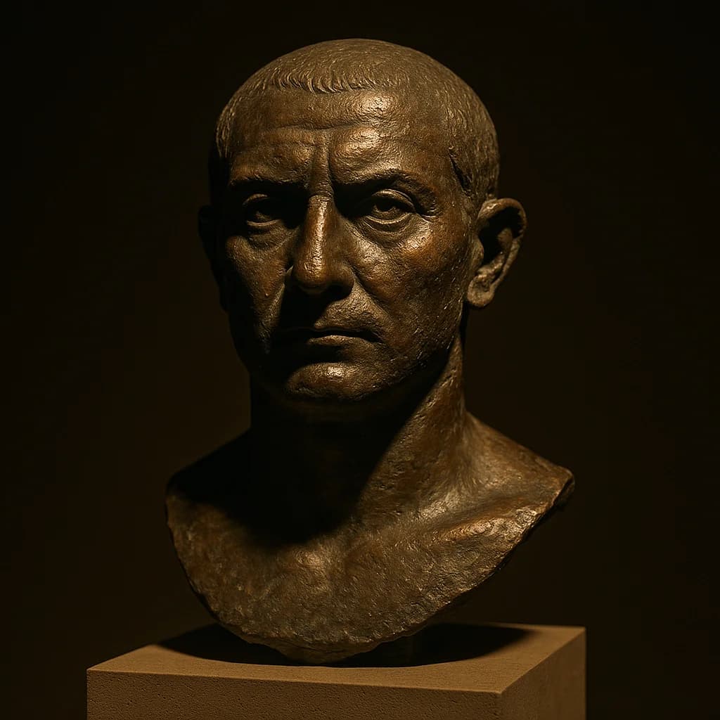 Mar. Silbannacus