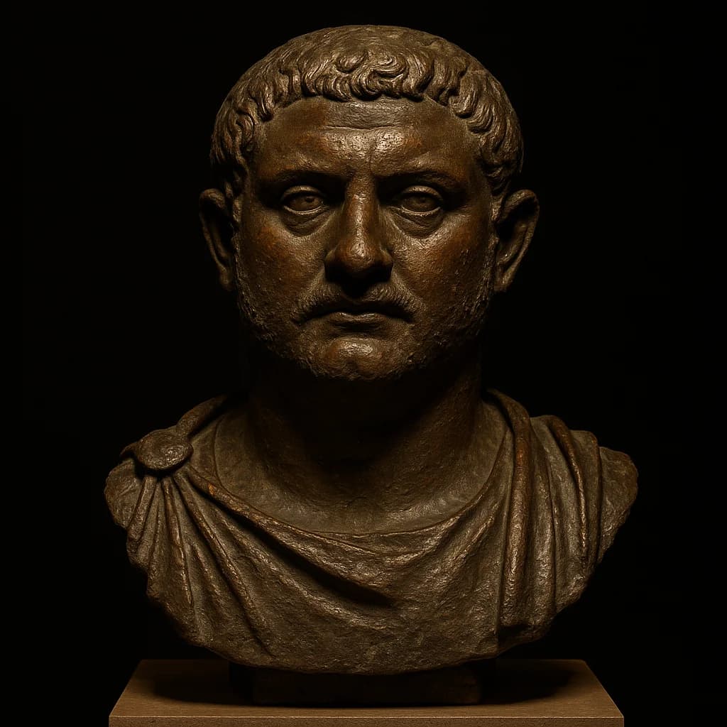 Maxentius