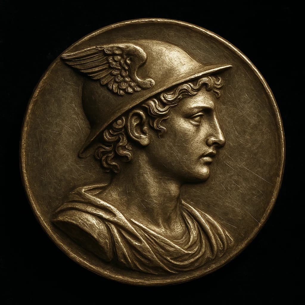 Mercury