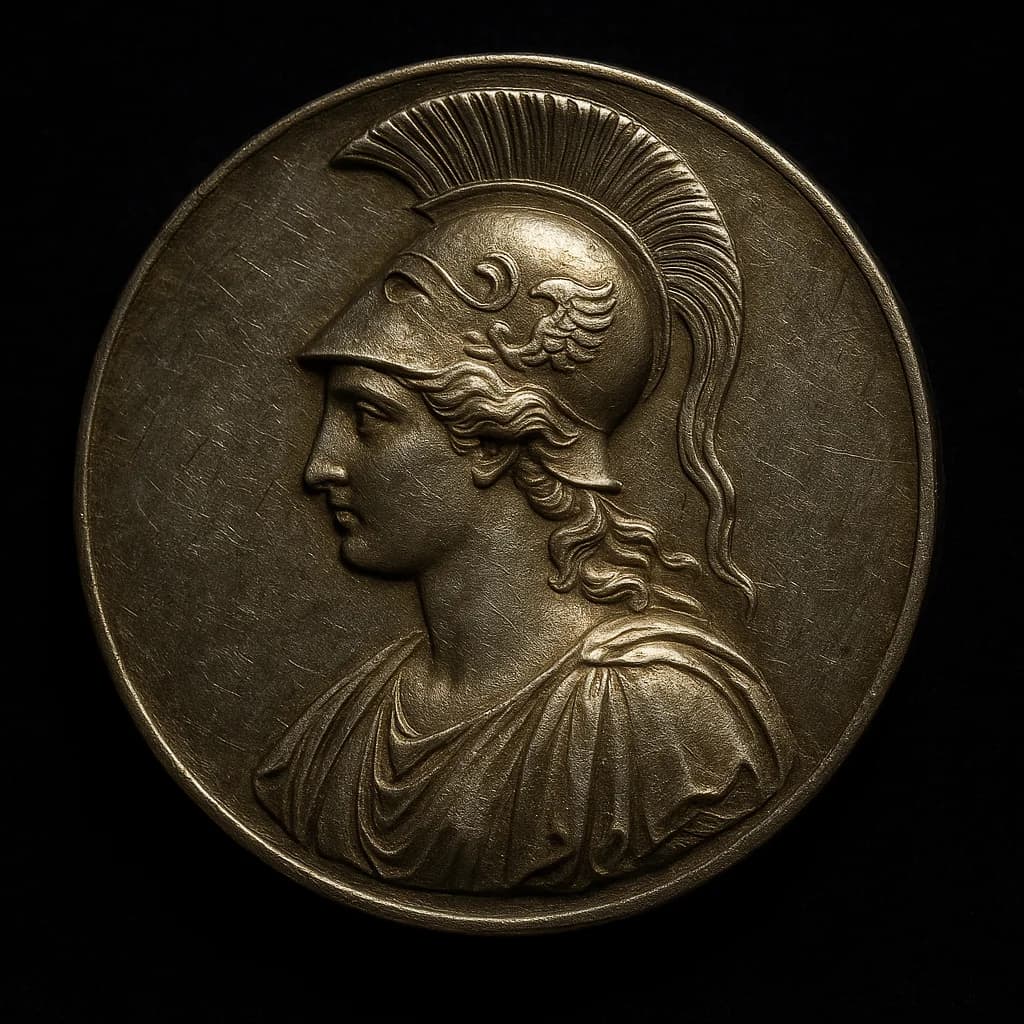 Minerva