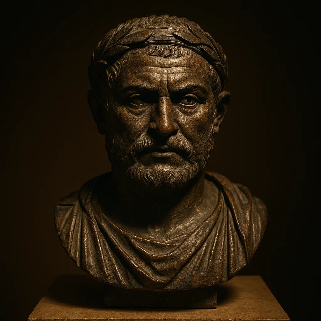 Mithradates II of Sophene