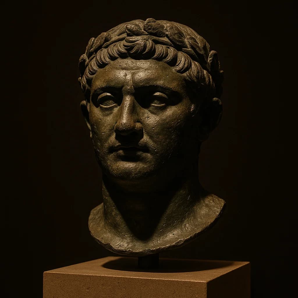 Mithradates III of Commagene