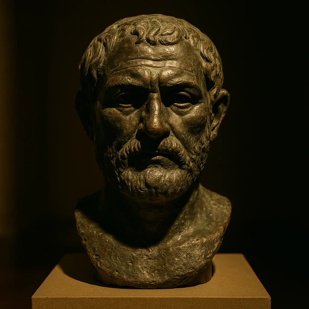 Mithrapata