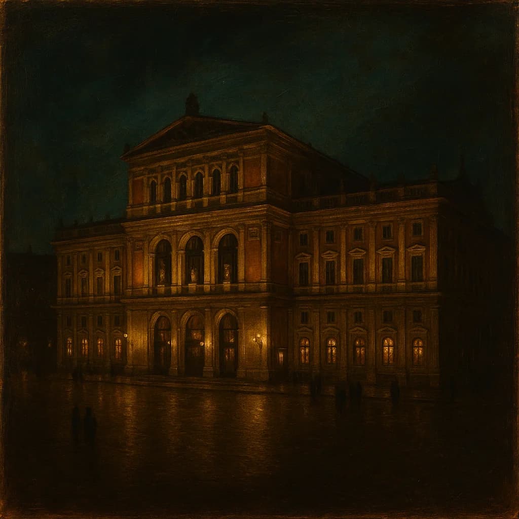 Musikverein