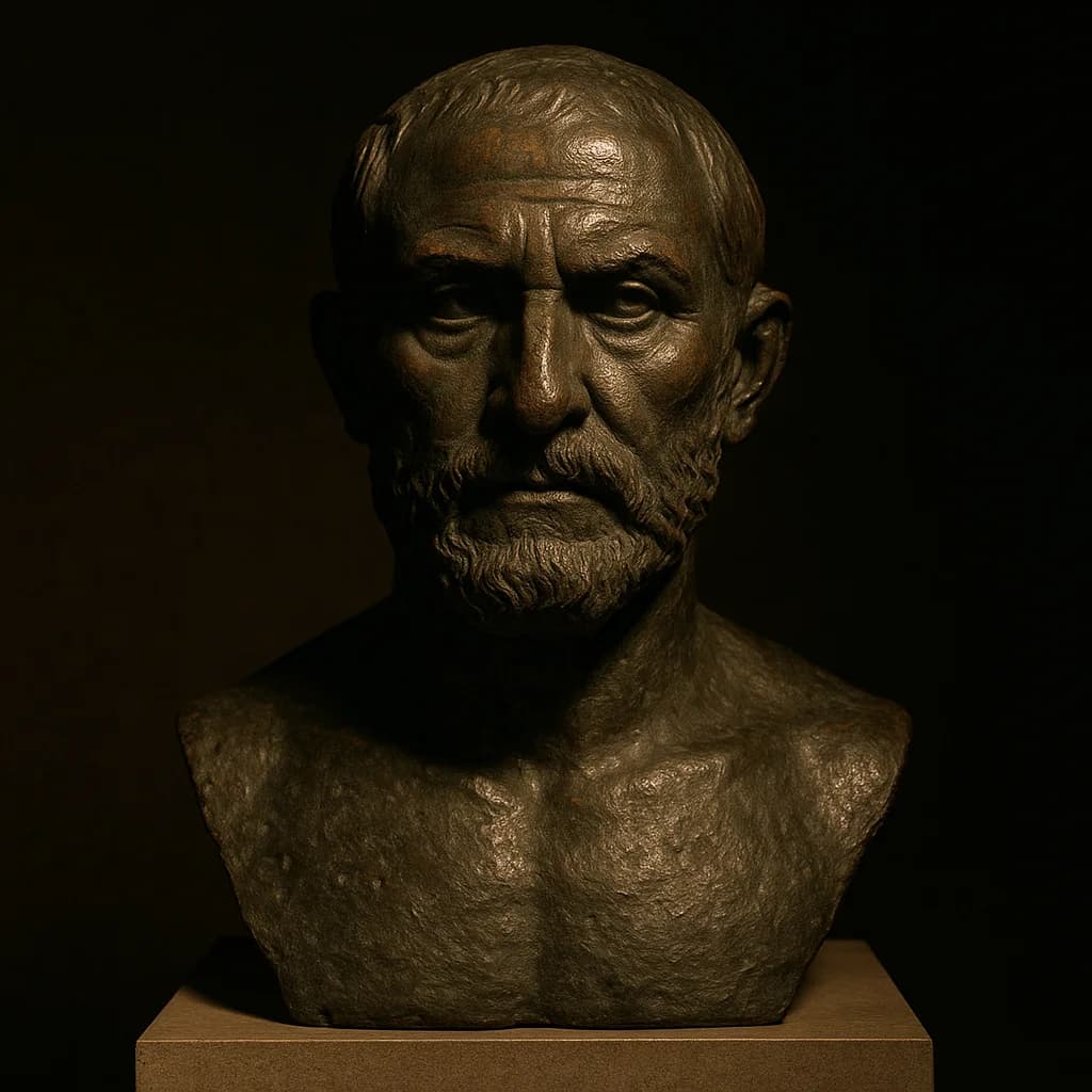 Nabis of Sparta