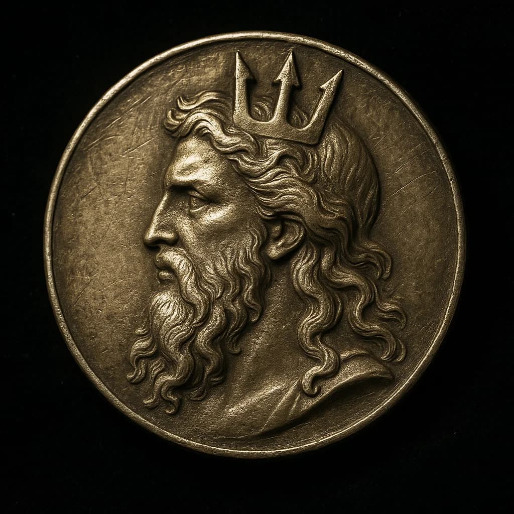 Neptune