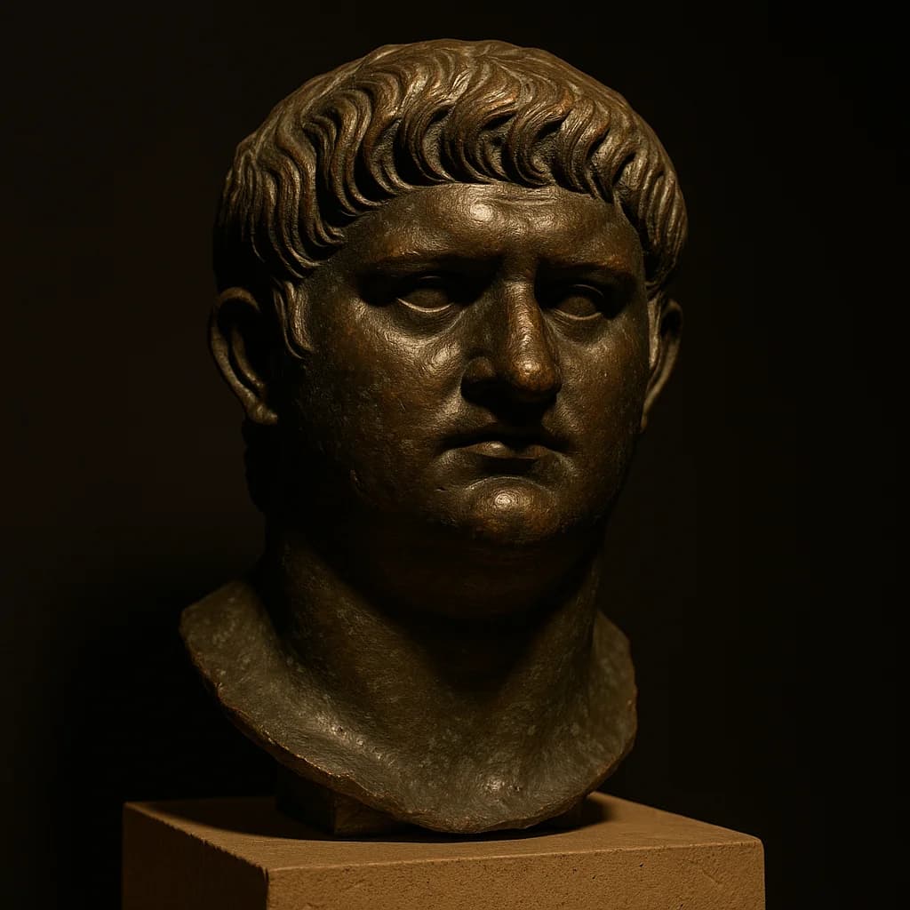 Nero