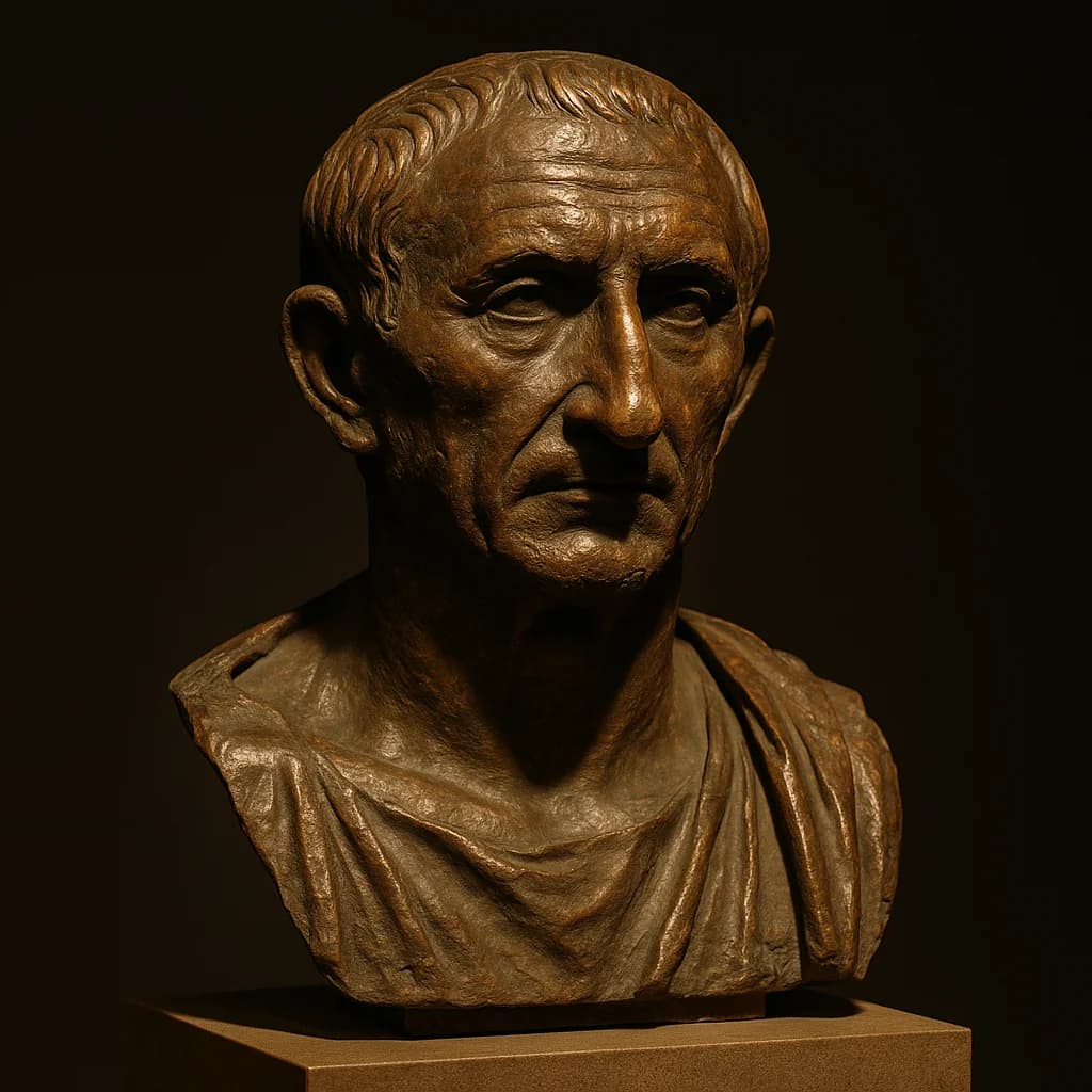 Nerva