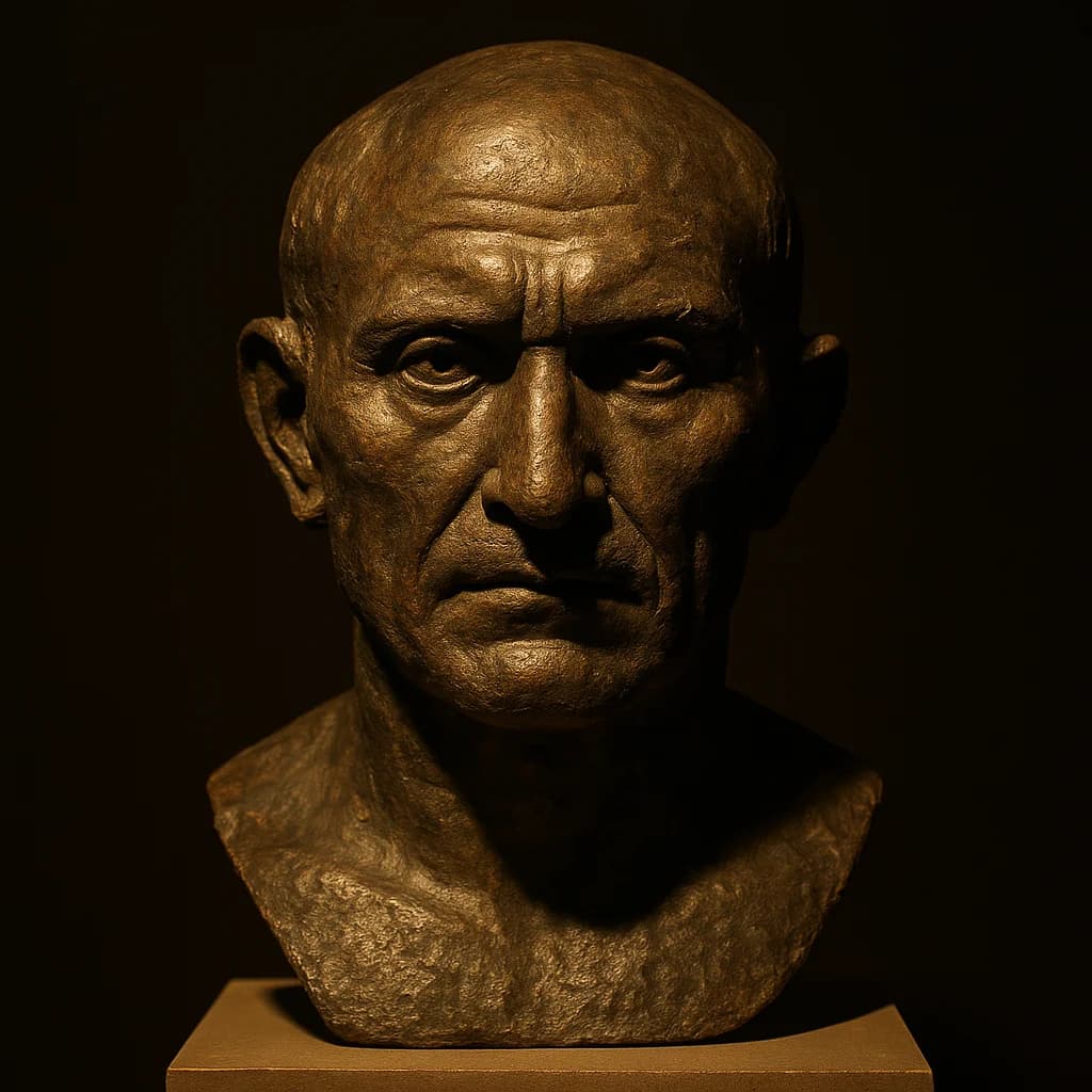 Nicomedes I of Bithynia