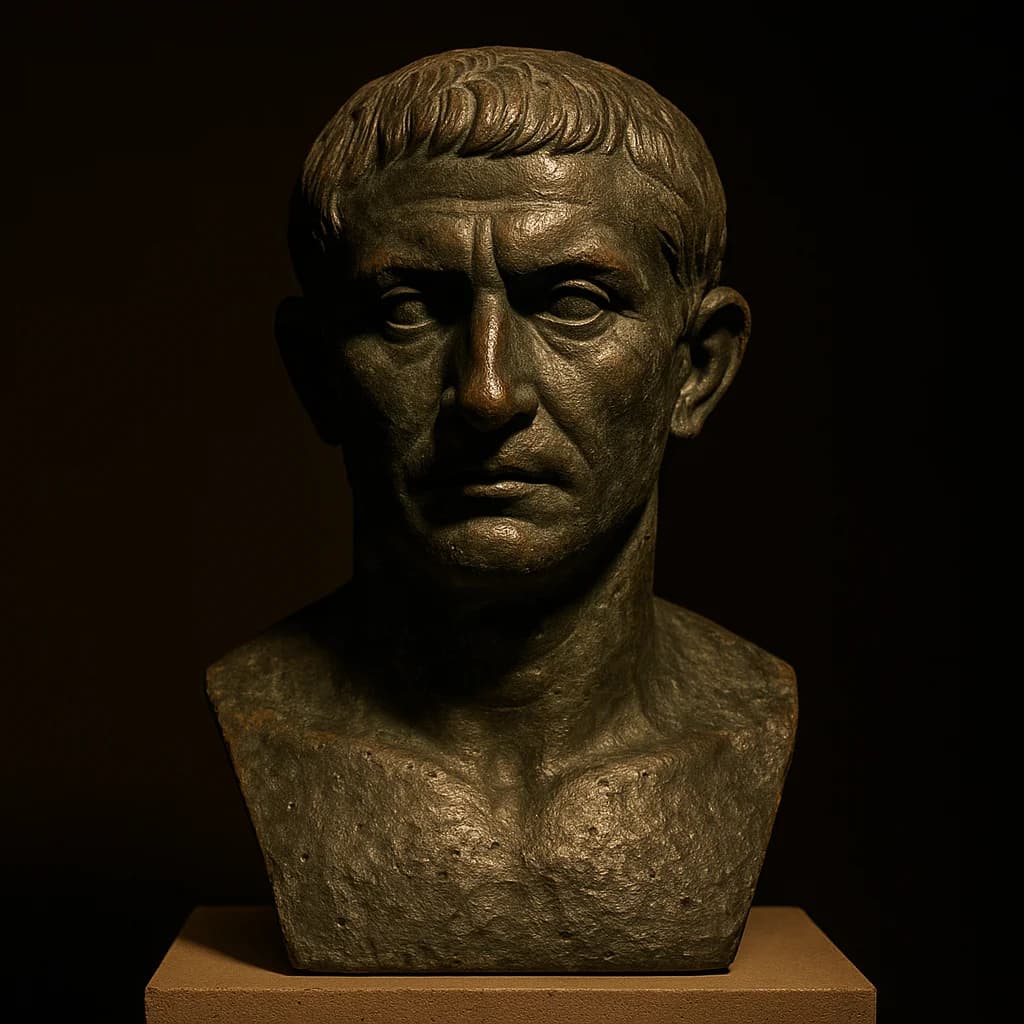 Nicomedes II of Bithynia