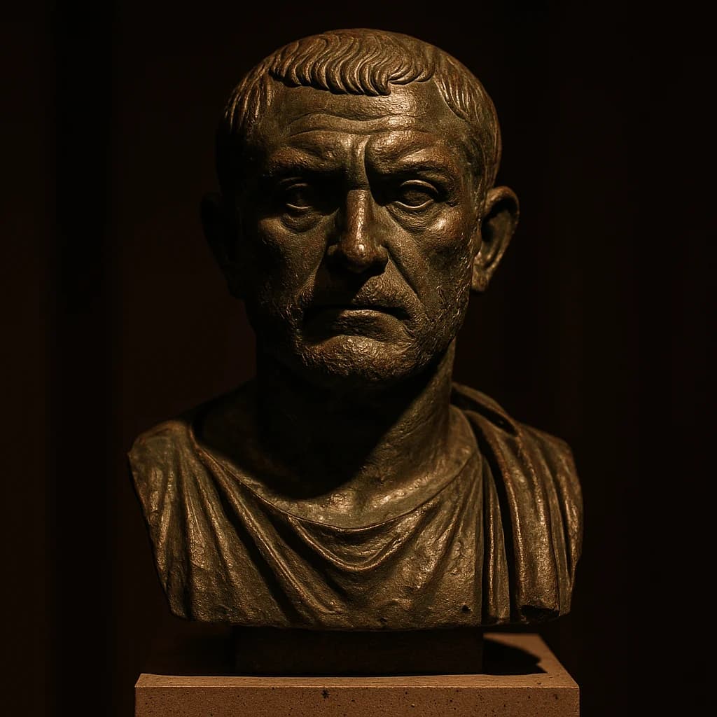 Nicomedes III of Bithynia