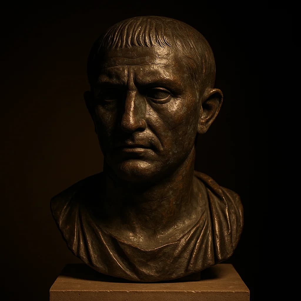 Nicomedes IV of Bithynia