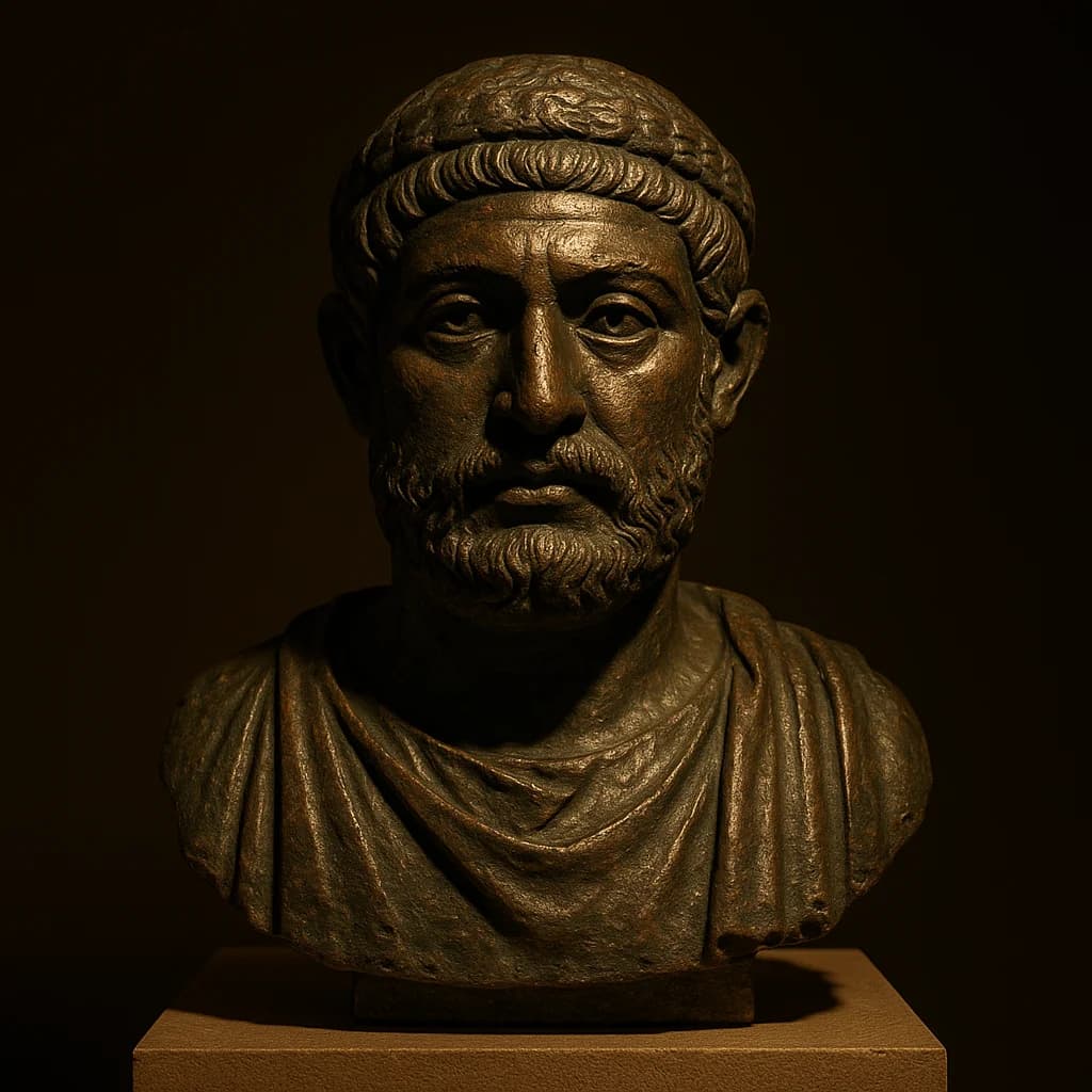 Obodas II of Nabataea