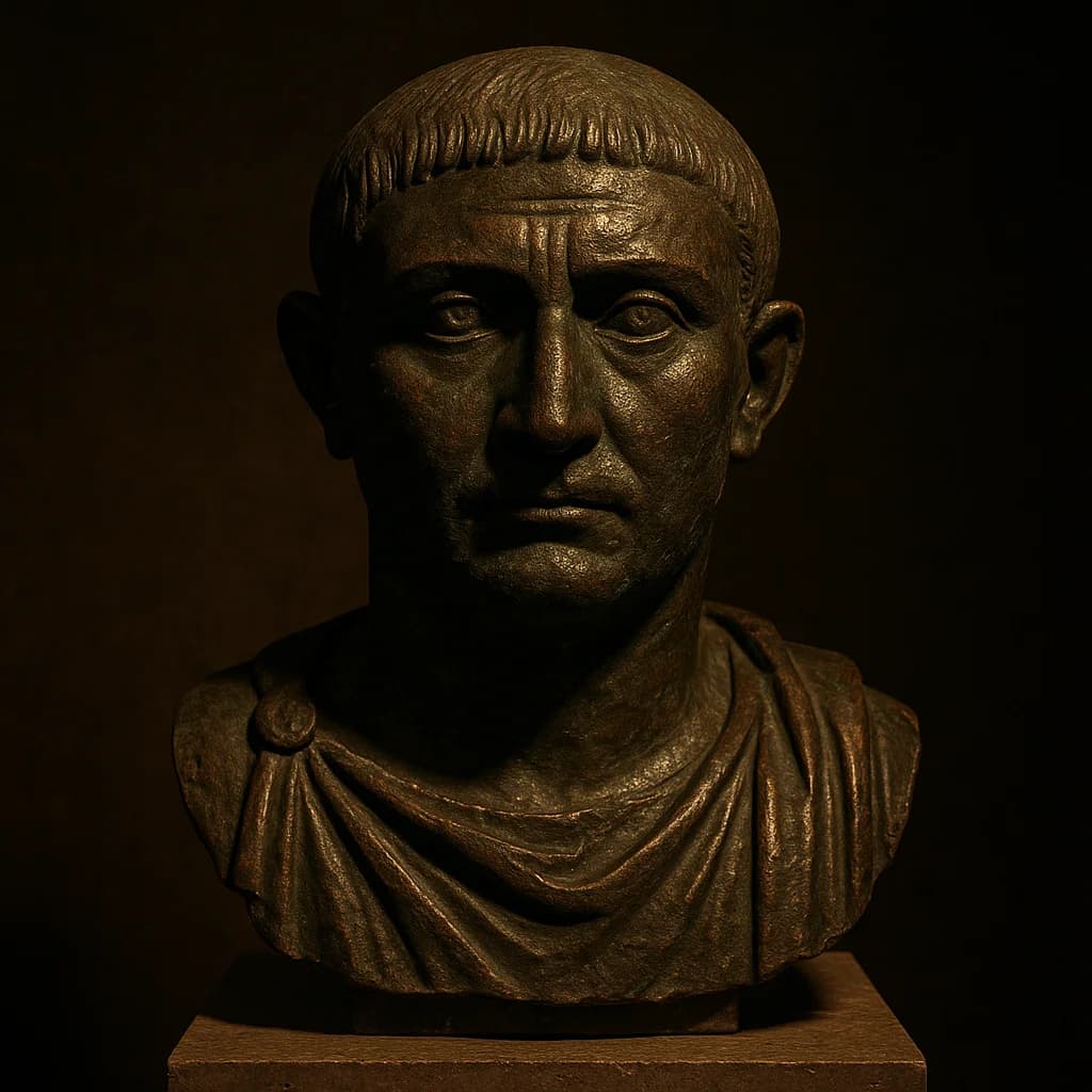 Olybrius
