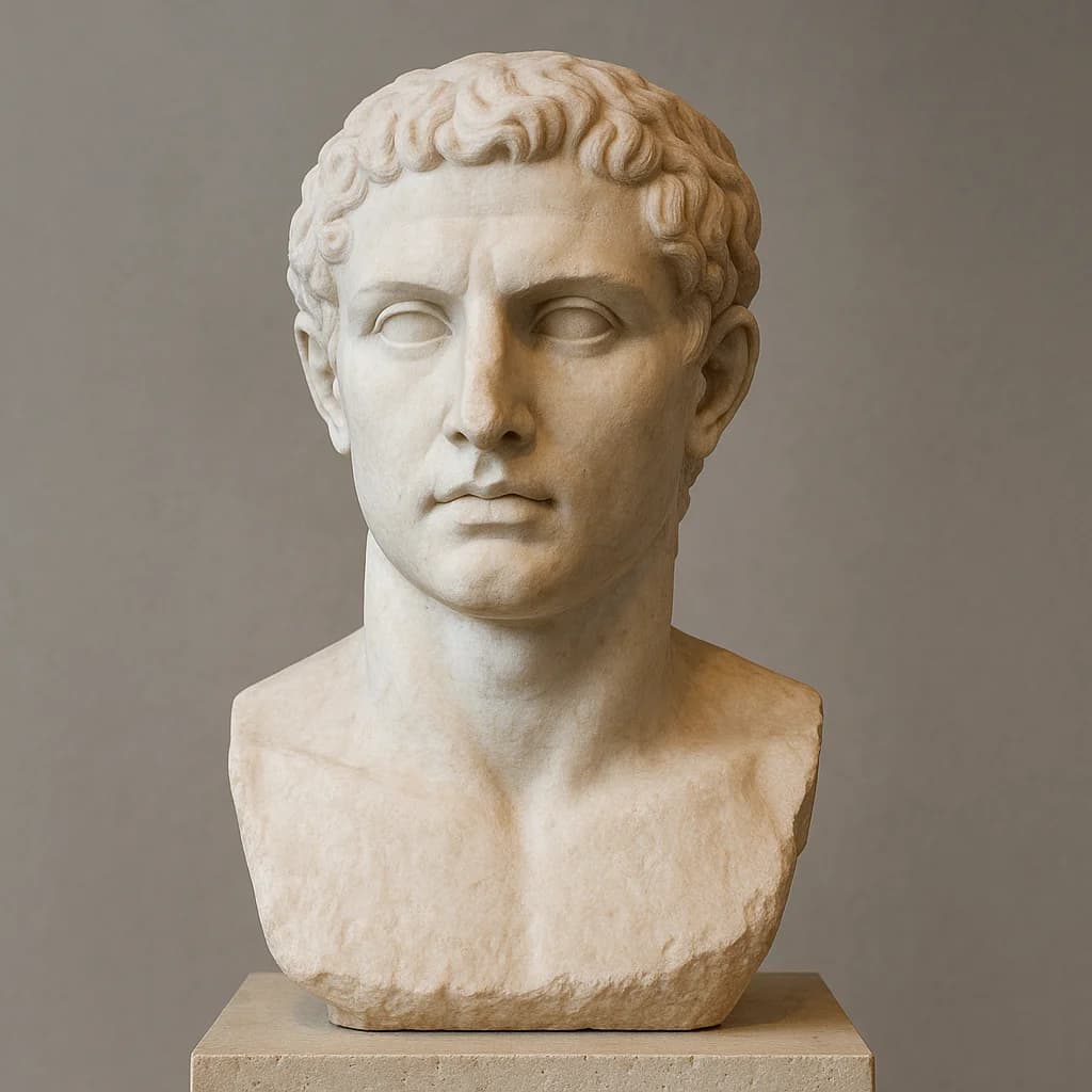 Onomarchos