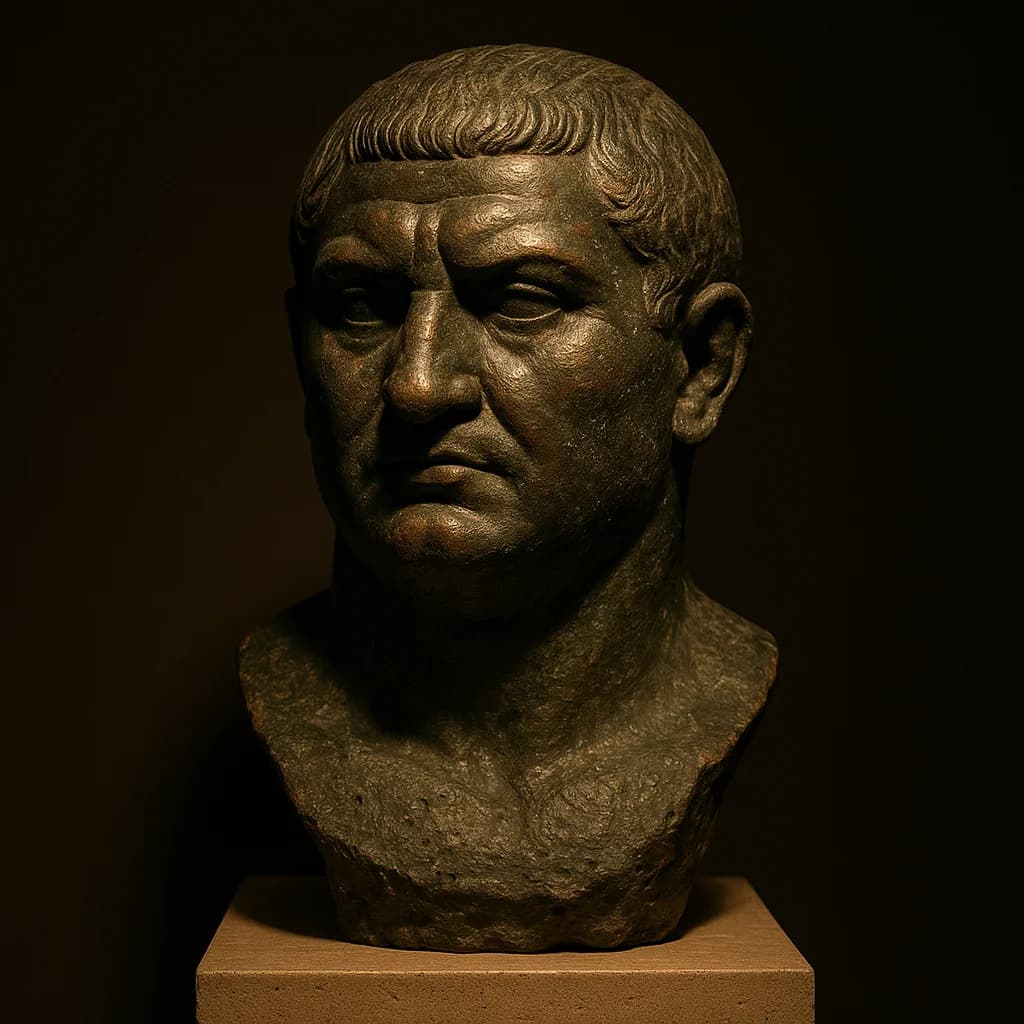 Otho