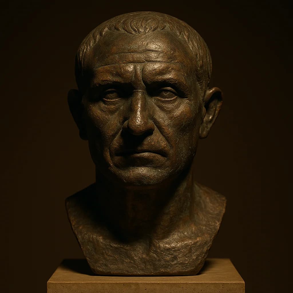 P. Lentulus P.f., governor of Cilicia