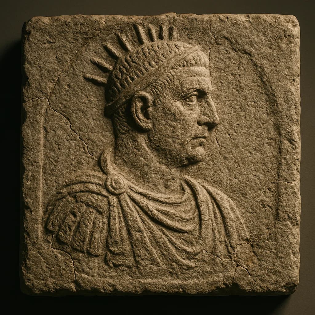 Pacatian