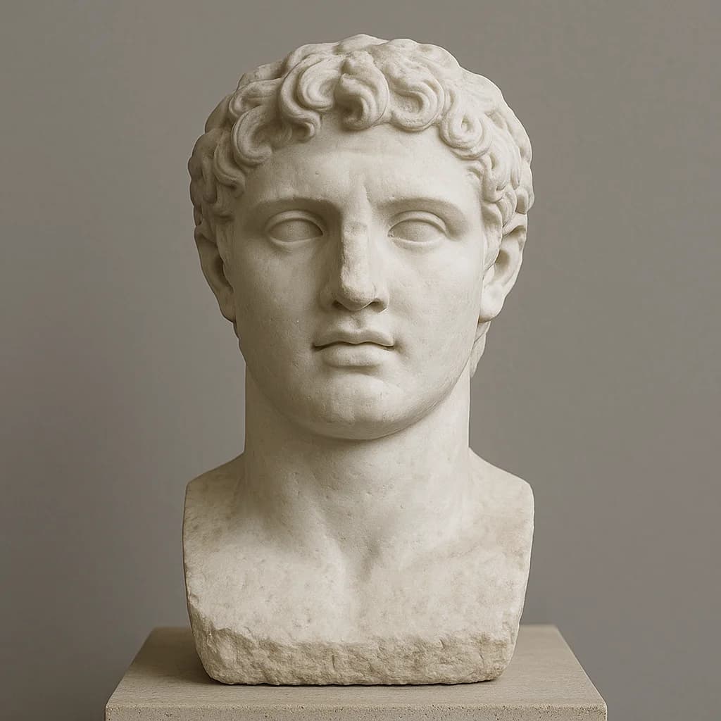 Perdiccas III of Macedon
