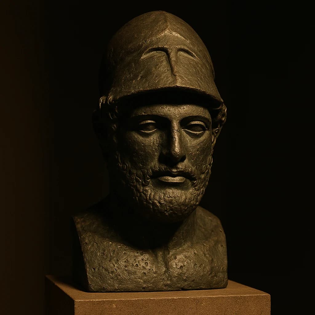 Perikles