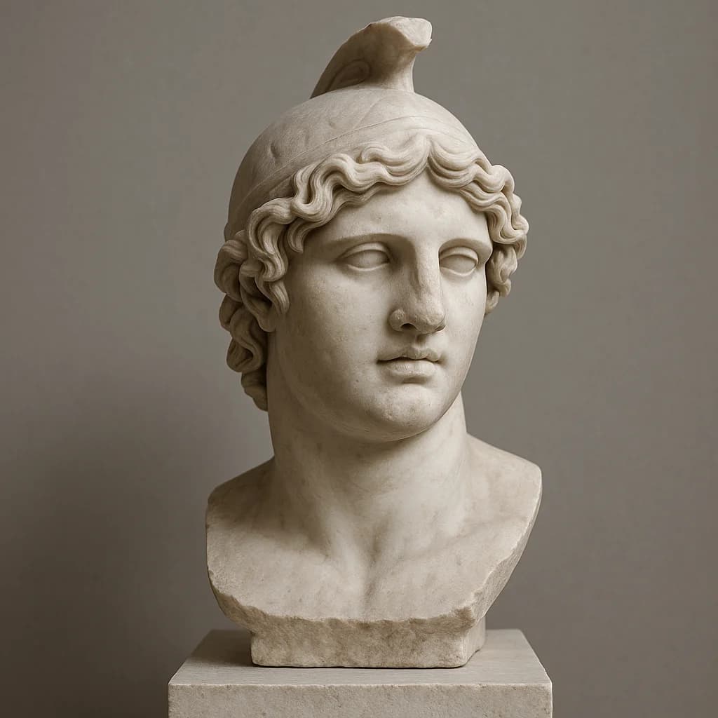 Perseus
