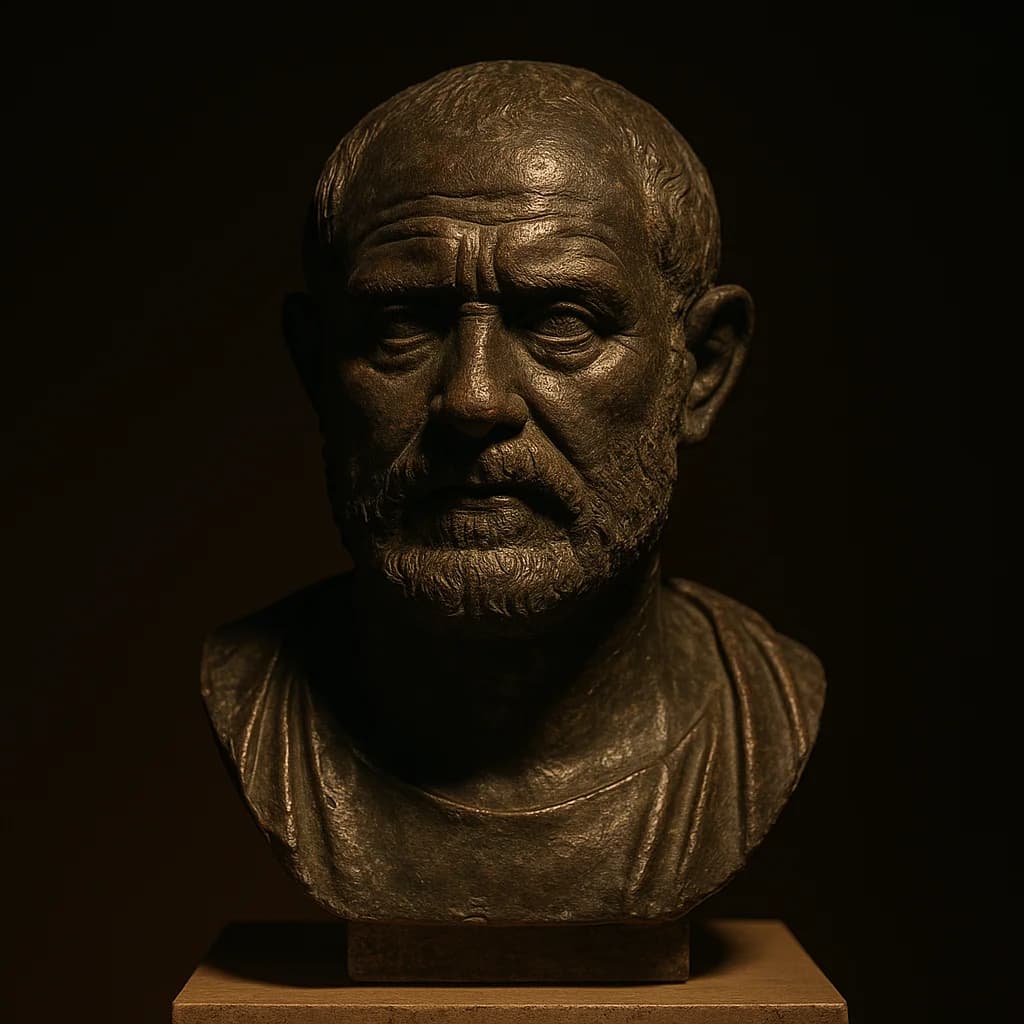 Pertinax
