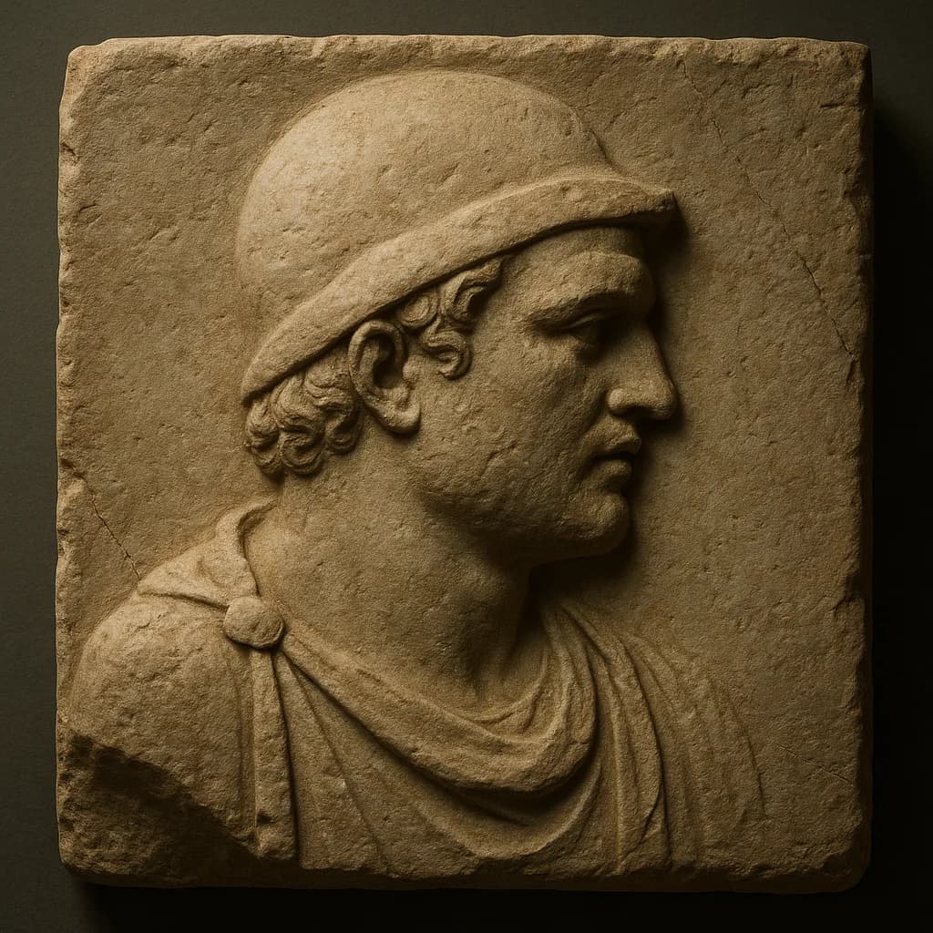 Philetaerus