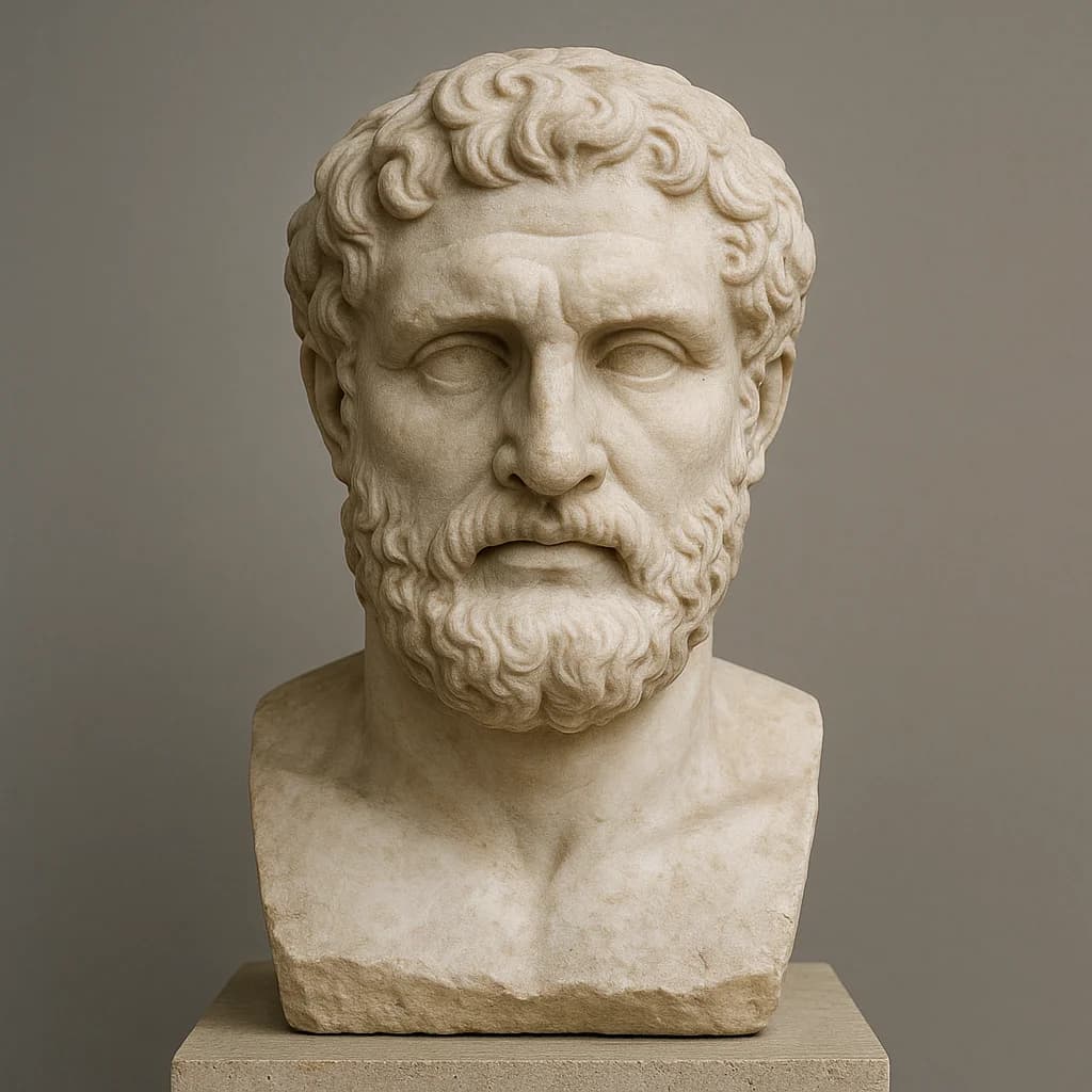 Philip II