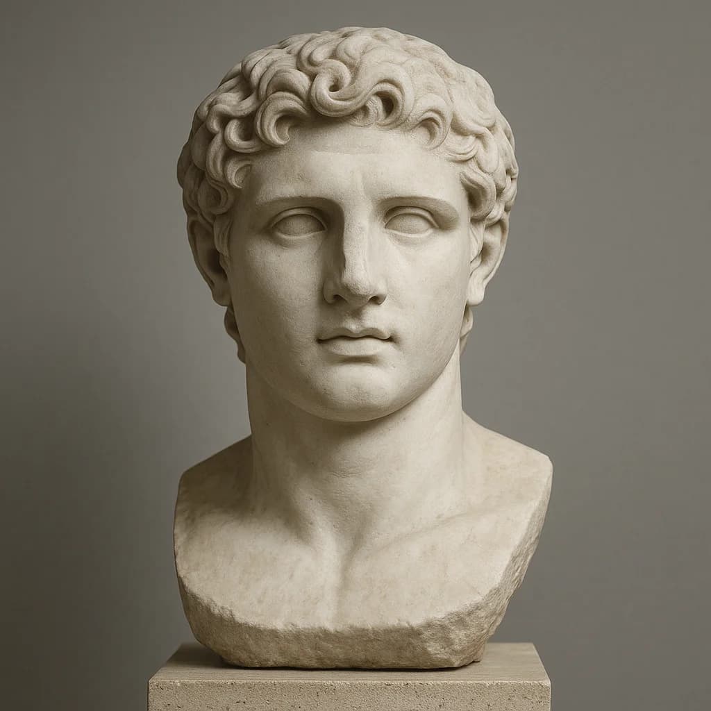 Philip V