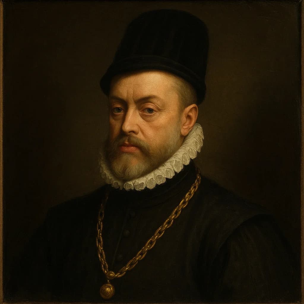 Philippus II