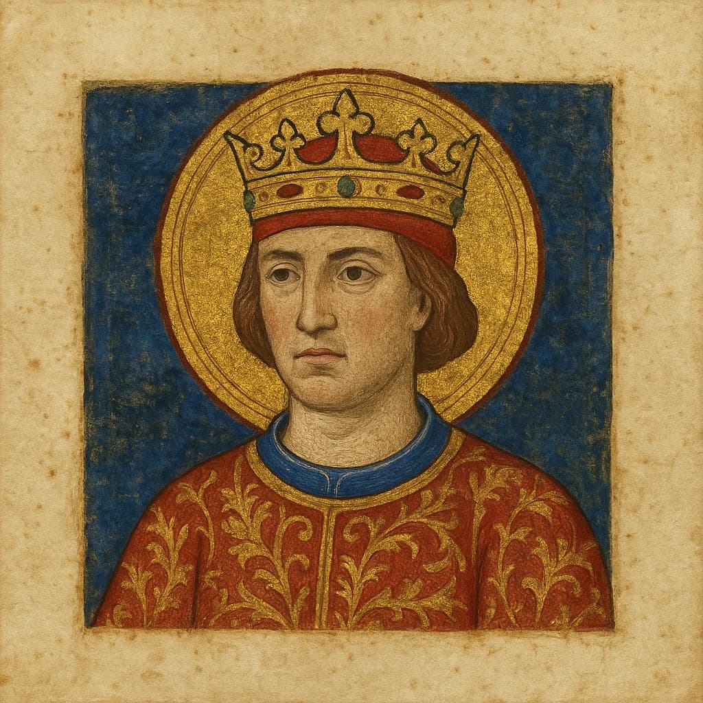 Pier Maria II de' Rossi