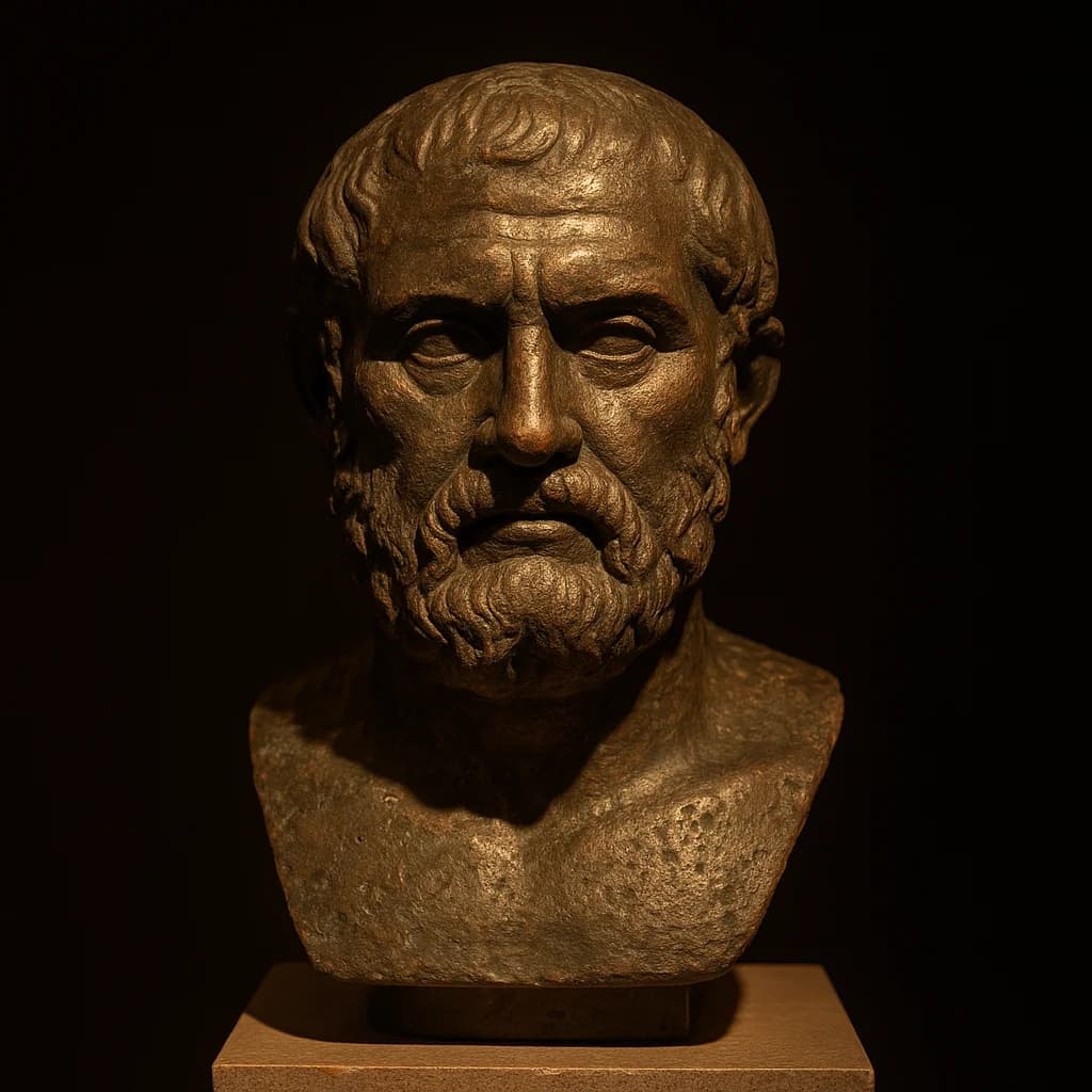 Plato of Bactria