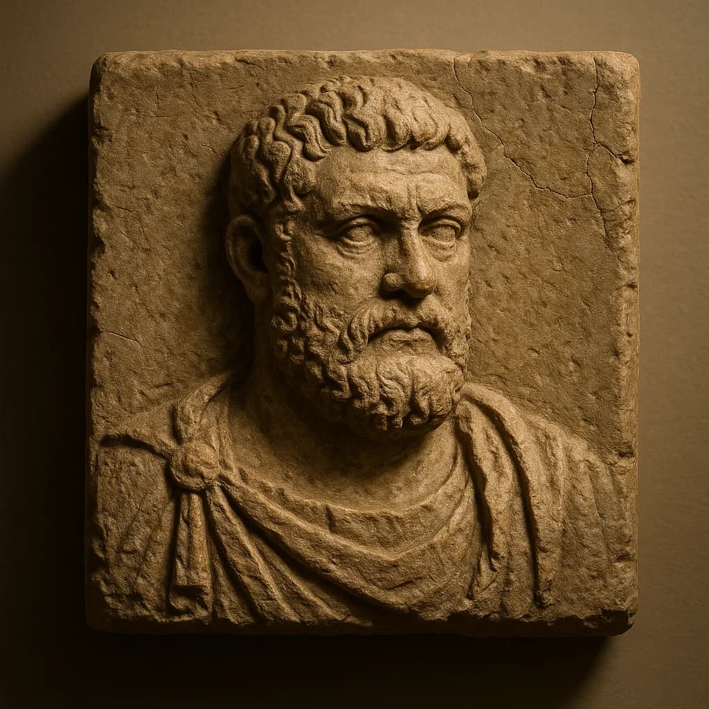 Postumus