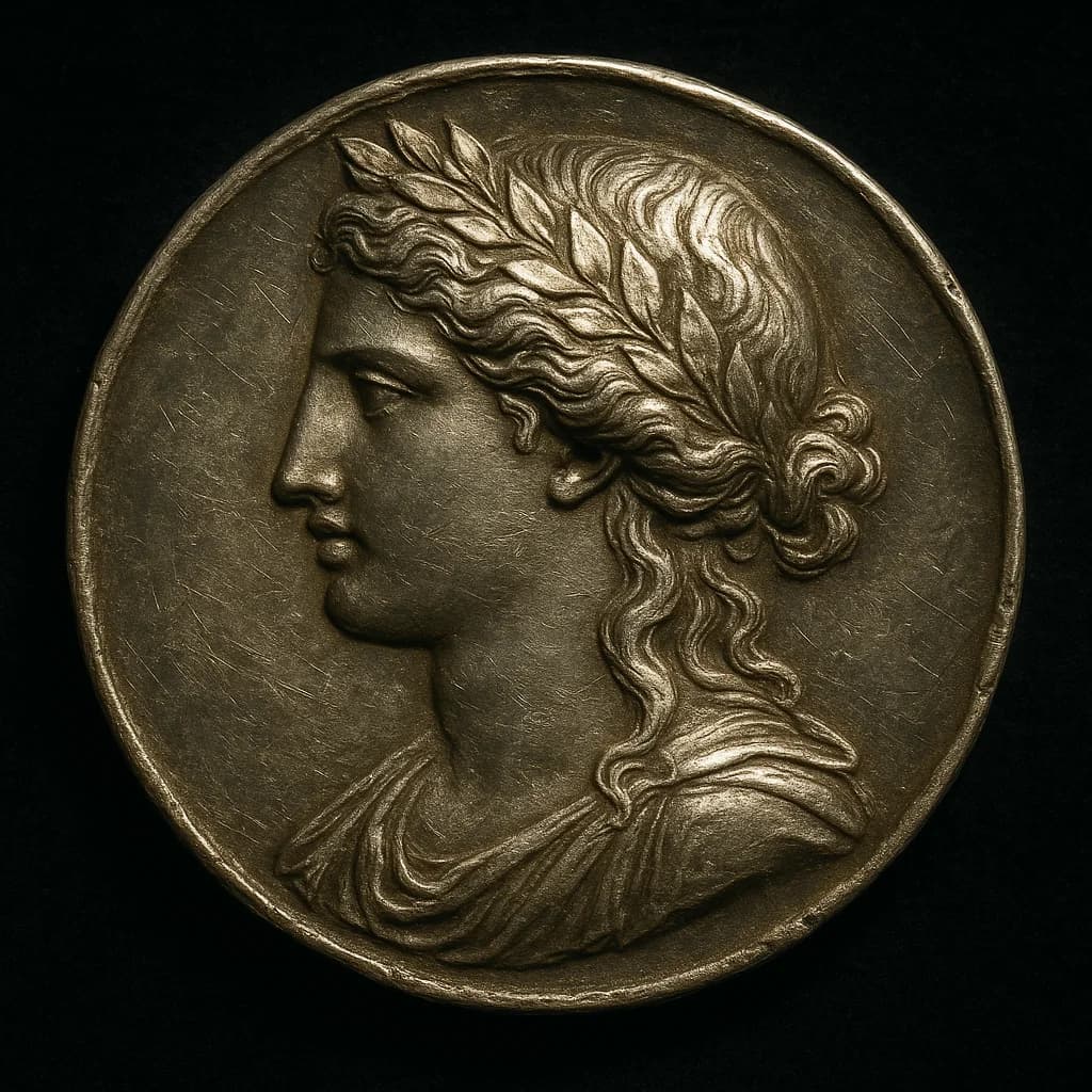 Proserpina