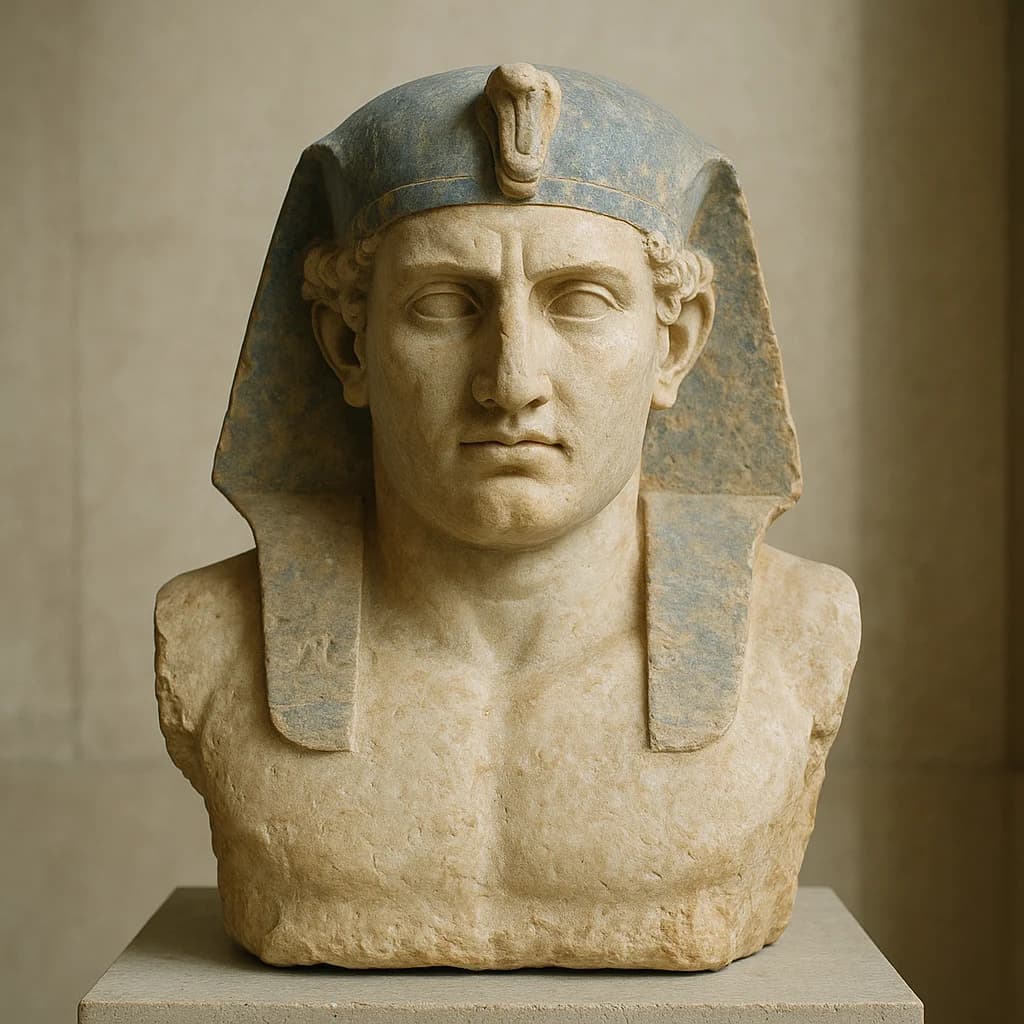 Ptolemy Ceraunus