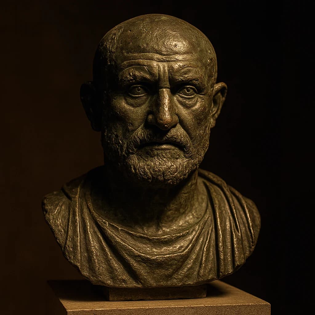 Pupienus