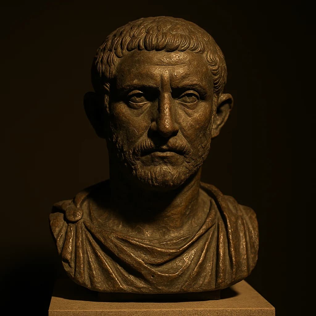 Quintillus