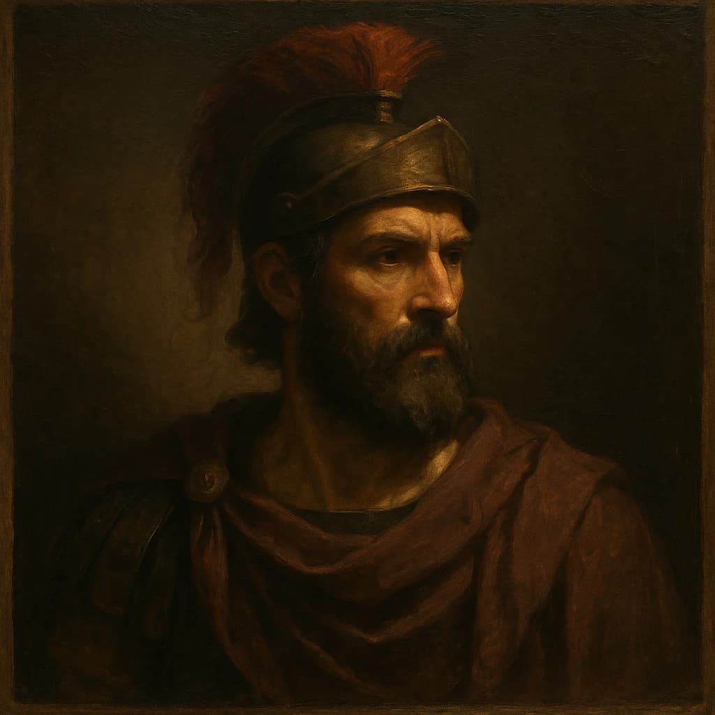 Quintus Labienus