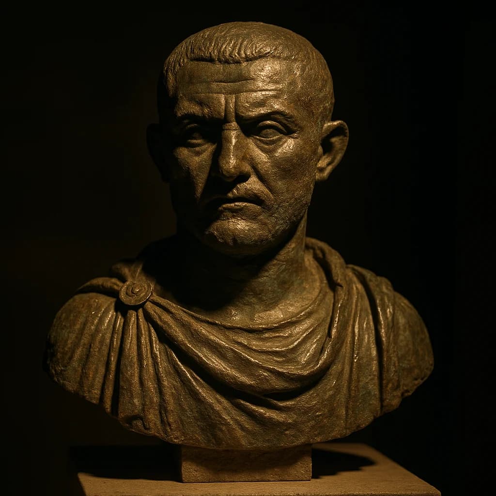 Regalianus
