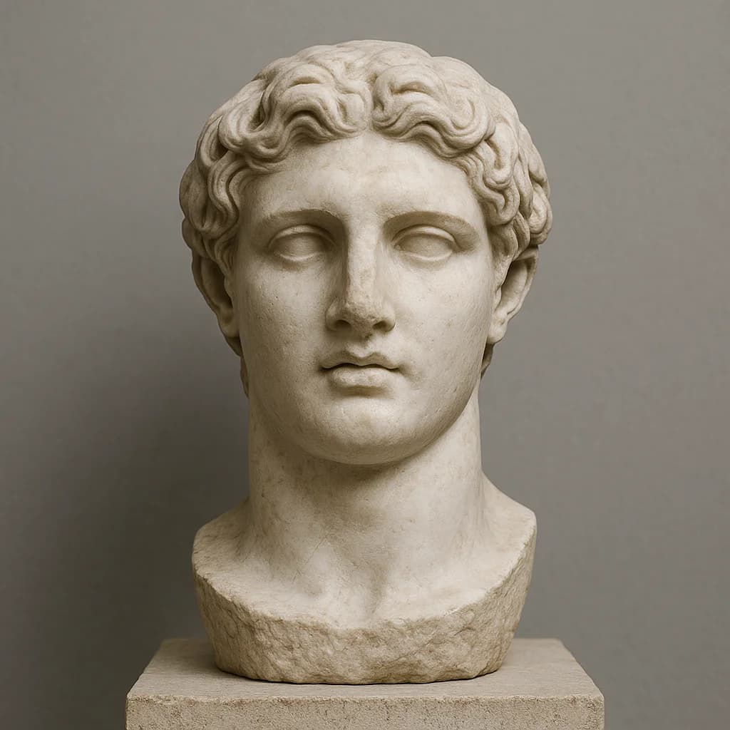 Rhodes