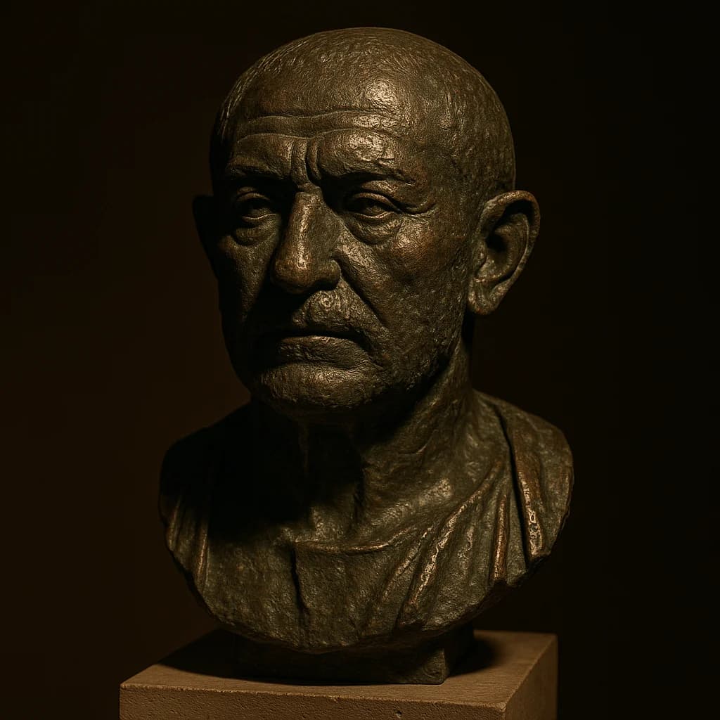 Rhoemetalces I of Thrace