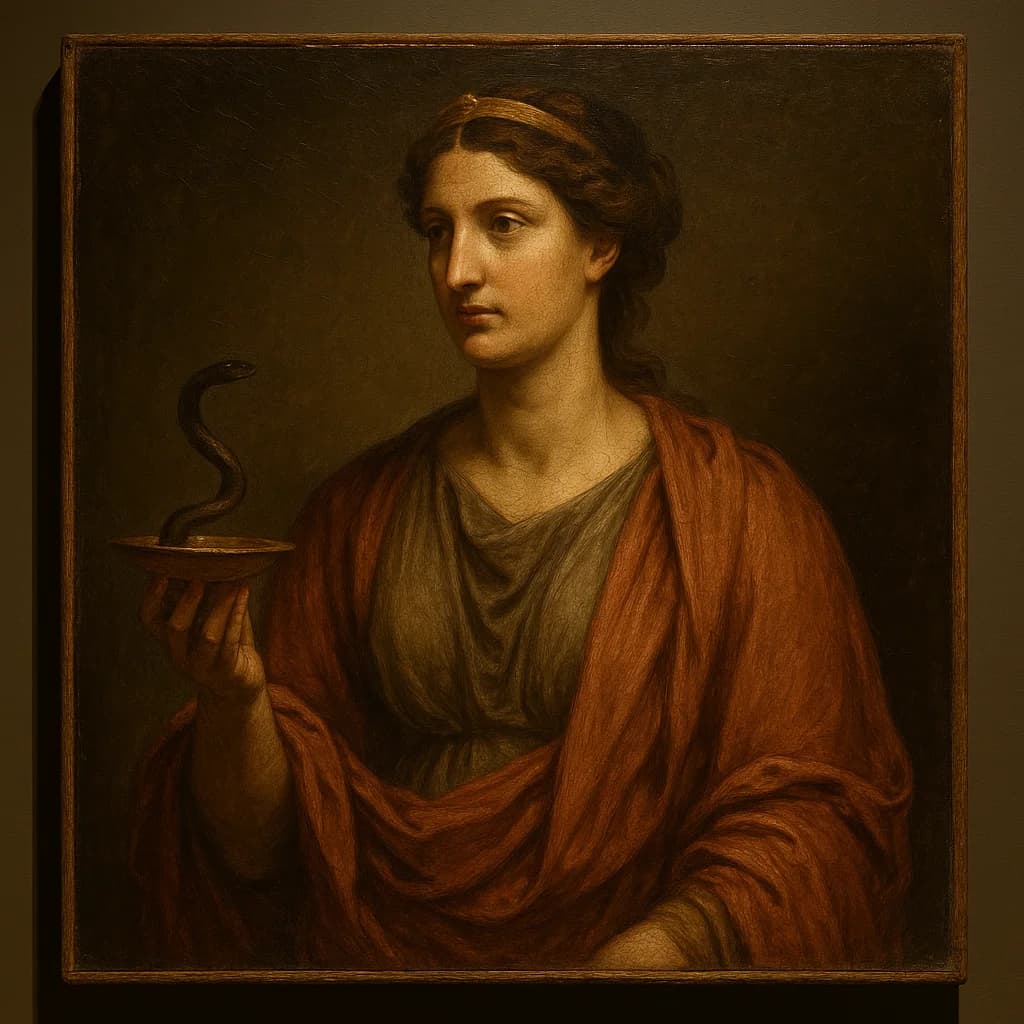 Salus