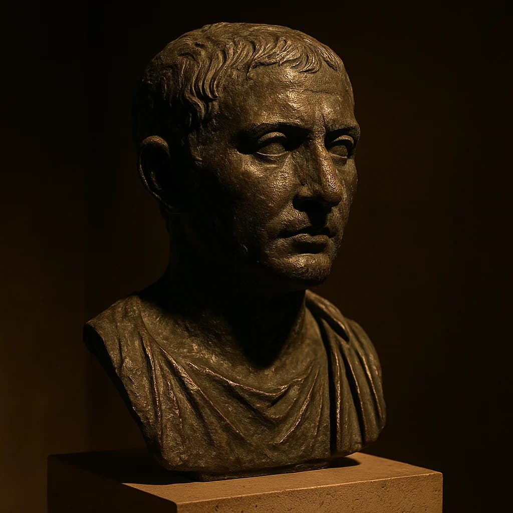 Scythia Minor