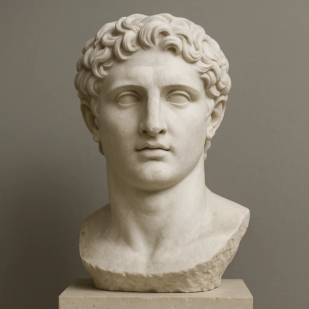 Seleucus II Callinicus