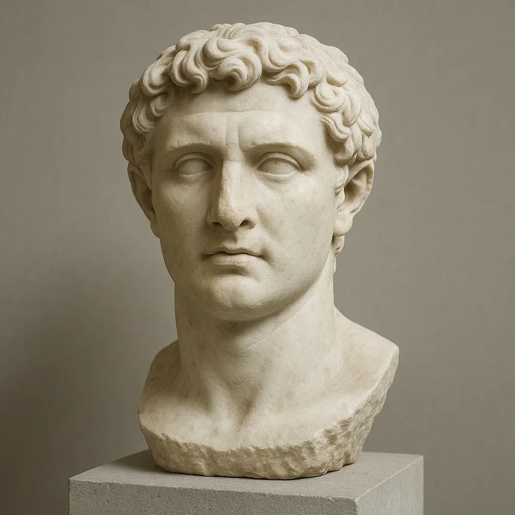 Seleucus IV Philopator