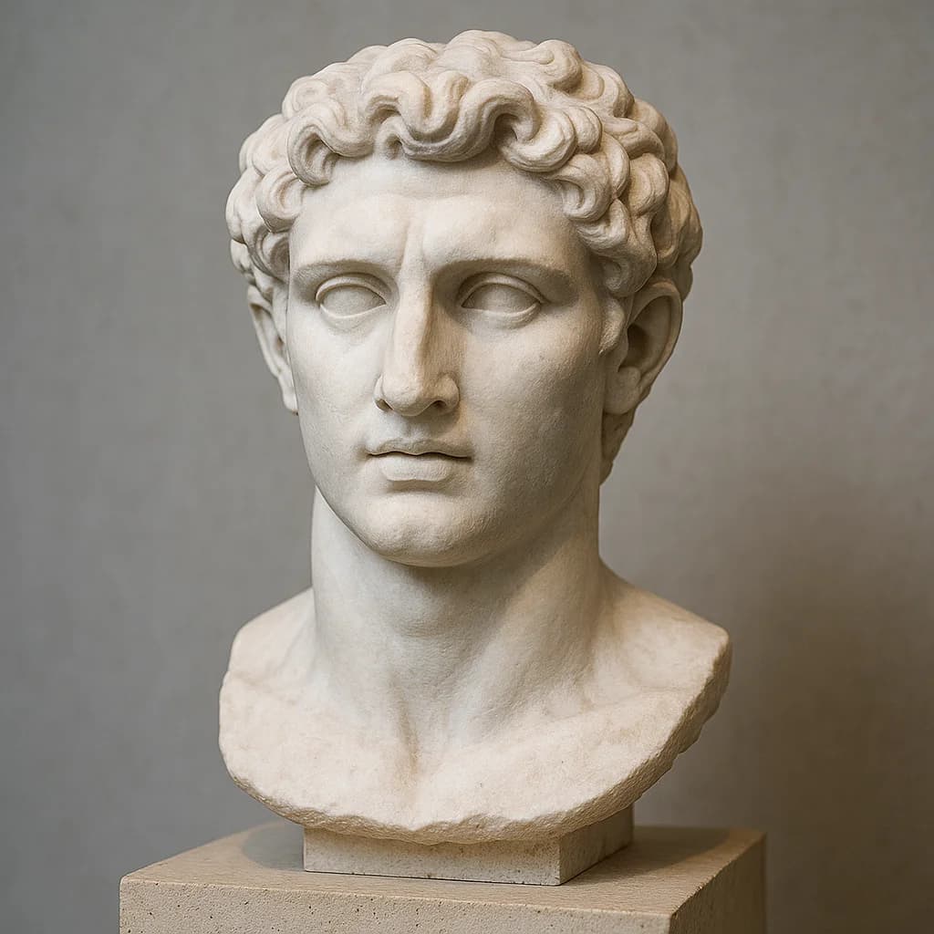 Seleucus VI Epiphanes