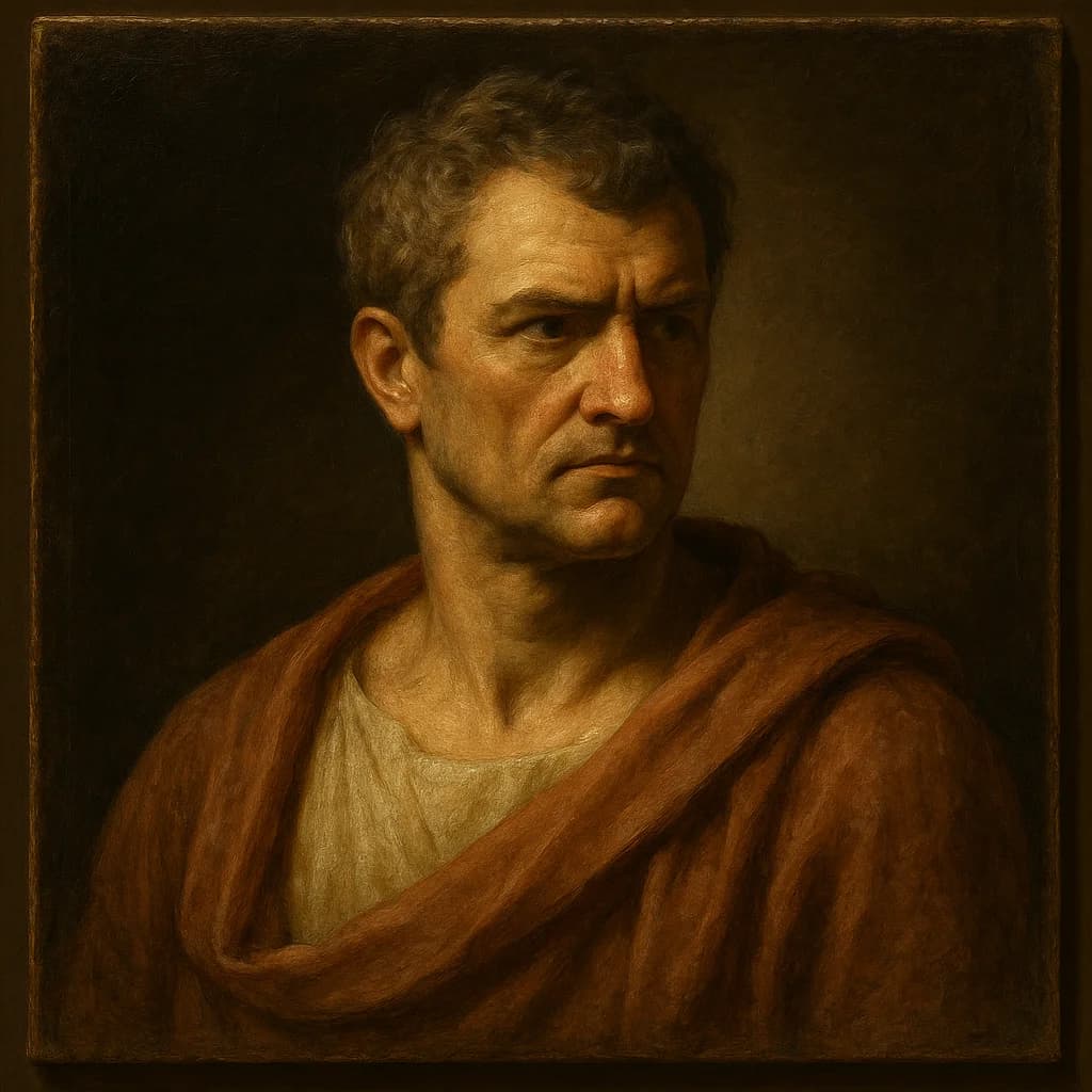 Sextus Pompey