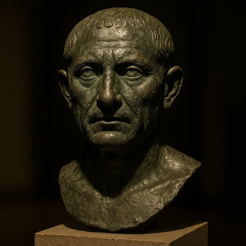 Siceliotae