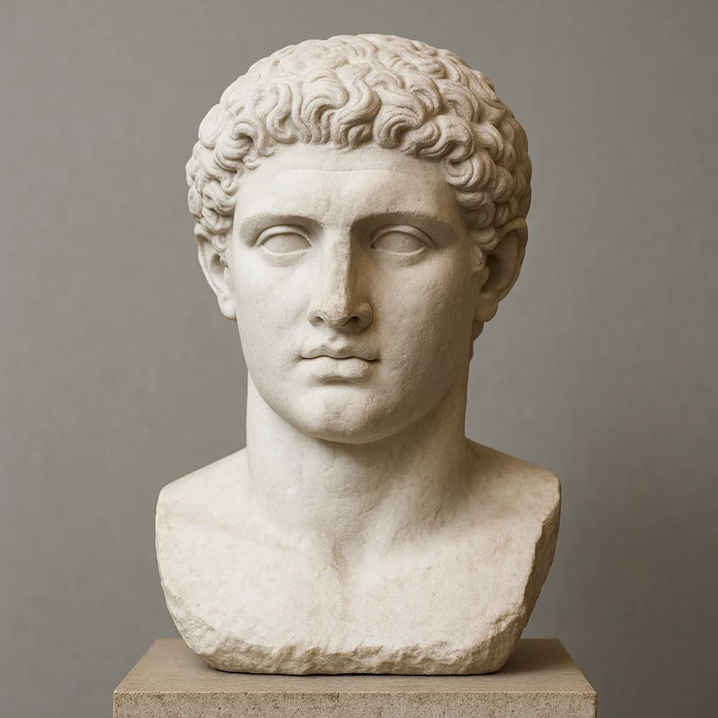 Sidqmilk of Lapethus