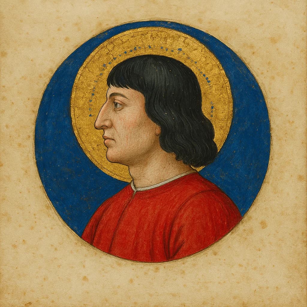 Sigismondo Pandolfo Malatesta